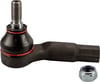 TRW JTE458 - Rot Basi Sag - Vw Golf4-bora-a3-toledo