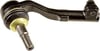 TRW JTE604 - Rot Basi Sag - Bmw F20-f21-f22-f23-2f87-f30-f31-f80-f34 Gt-f35-4f32-f33-f83-f36 Gran Coupe