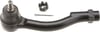 TRW JTE7600 - Rot Basi Sol - Kore Tucson/sportage