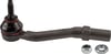TRW JTE763 - Rot Basi Sag - Psa C2 / C3