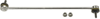 TRW JTS1187 - Stabilizorrotkolu - Bmw Bmw 5 2008 >>