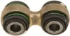 TRW JTS286 - Viraj Aski Rotu - Bmw Bmw 5 1981 - 1997, 6 1978 - 1990, 7 1977 - 1994