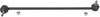TRW JTS420 - Stabilizorrotkolu - Bmw Bmw 7 2001 >>