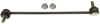 TRW JTS560 - Stabilizorrotkolu - Kore Hyundai Ix55 2007 >>, Santa Fe I 2005 - 2006, Santa Fe Ii 2005 >>