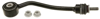TRW JTS611 - Stabilizorrotkolu - Mercedes Mercedes Benz S-class 2002 - 2005