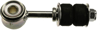 TRW JTS643 - Viraj Aski Rotu Takim - Fiat Ducato I-ii / Boxer I-ii / Jumper I-ii