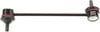 TRW JTS970 - Viraj Aski Rotu Ön Sag - Kore I20/ix20/venga/picanto