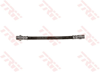 TRW PHA284 - Fren Hortumu - Bmw Bmw 3 1990 - 2000