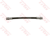 TRW PHA344 - Fren Hortumu Arka - Vw Passat-a4-a6