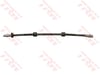 TRW PHB101 - Fren Hortumu - Bmw Bmw 5 1985 - 1997, 7 1986 - 1994, 8 1990 - 1999