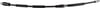 TRW PHB2031 - Fren Hortumu Ön - Bmw X5 E70-x5 F15-x5 M F85-x6 E71-x6 E72-x6 F16-x6 M F86