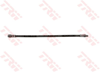 TRW PHB353 - Fren Hortumu Ön - Mercedes 202-204-210-203-vario