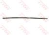 TRW PHB425 - Fren Hortumu - Bmw Bmw 3 1995 >>