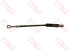 TRW PHD288 - Fren Hortumu - Opel Opel Combo 1994 - 2001, Corsa B 1993 >>, Tigra 1994 - 2000