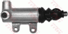 TRW PJL159 - Debriyaj Merkezi Alt - Fiat Bravo Brava Marea Alfa 145-146 155