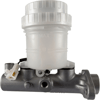 TRW PMK359 - Fren Ana Merkez - Japon L200-pajero-