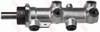 TRW PML373 - Fren Ana Merkez - Psa Boxer / Jumper / Ducato