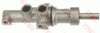 TRW PMN204 - Anamerkezsilindiri - Mercedes Mercedes Benz Sprinter 3-t 2006 >>, Sprinter 3,5-t 2006 >>, Sprinter 4,6-t 2006 >>, Sprinter 5-t 2006 >>