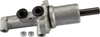 TRW PMN228 - Fren Ana Merkez - Mercedes Sprinter 906 315-515-vw Crafter
