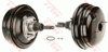 TRW PSA133 - Westinghouse - Bmw Land Rover Range Rover Iii