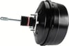 TRW PSA235 - Westinghouse - Vw Crafter