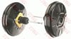TRW PSA239 - Westinghouse - Vw Golf7-passat-a3-leon-octavia