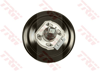 TRW PSA341 - Westinghouse - Bmw Land Rover Range Rover Discovery Iv-sport