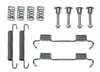 TRW SFK335 - Kaliper Tamir Takimi - Bmw E46-e81-e82-e87-e88-e90-e91-e92-e93-f20-f21-f22-f23-f30-f31-f34-f32-f33-f36