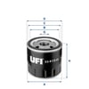UFI 23.415.00 - Yag Filtresi - Fiat Marea/palio/brava/bravo/stilo/145/146