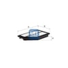 UFI 30.471.00 - Hava Filtresi - Japon Crv