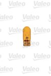 VALEO 32213 - Ampül - Uni Universal