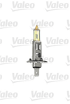 VALEO 32507 - Ampül - Uni Universal