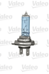 VALEO 32521 - Ampul - Uni Universal