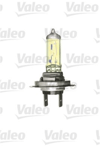 VALEO 32523 - Ampül - Uni Universal