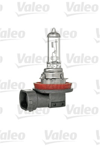 VALEO 32525 - Ampül - Uni Universal