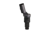 VALEO 366134 - Eksantrik Devir Sensörü - Vw T5-touareg
