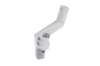 VALEO 366174 - Krank Devir Sensörü - Vw Golf7-polo-a3-leon