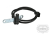 VALEO 366674 - Krank Devir Sensörü - Volvo Volvo S40 I