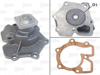 VALEO 506155 - Devirdaim - Ford Transit M12-m15