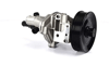 VALEO 506789 - Devirdaim - Ford Transit V-184