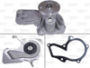 VALEO 506893 - Devirdaim - Ford Focus/fiesta/mondeo/mazda 2/s40