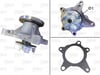 VALEO 506977 - Devirdaim - Kore Accent Blue/i20/ix20/i30/ix35/elantra/cerato/sportage