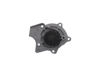 VALEO 529208 - Devirdaim - Vw A3-a4-a5-q5-passat
