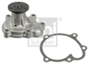 VALEO 529209 - Devirdaim - Opel Astra G Astra H Meriva A