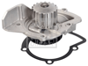 VALEO 529210 - Devirdaim - Psa 508/407/mondeo/kuga
