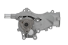 VALEO 529216 - Devirdaim - Opel Astra J Corsa D Insignia Mokka Aveo Cruze Adam Cascada Orlando