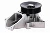 VALEO 529217 - Devirdaim - Bmw E46-e87-e90-e91-e60-e61-x3 E83-x3 E83 Lci