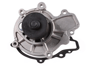 VALEO 529219 - Devirdaim - Opel Captiva Cruze Antara