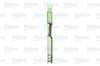 VALEO 575833 - Silecek Süpürgesi Ön - Uni Tümtüm Modeller