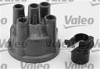 VALEO 582172 - Distribütör Kapagi - Renault R9 Spring